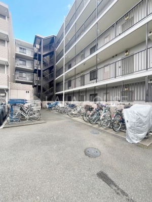 ���̑� ���֏�