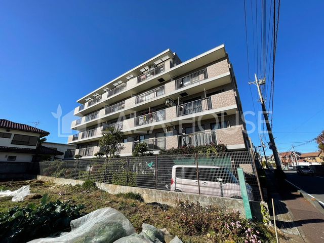 ���n�O�ώʐ^ -