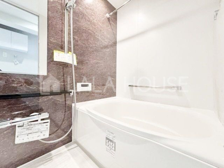 ���� ���t�H�[�����ꂽ�����Ŗ������t���b�V���ł��܂��B