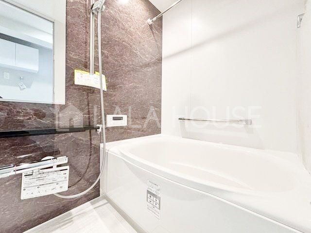 ���� ���t�H�[�����ꂽ�����Ŗ������t���b�V���ł��܂��B