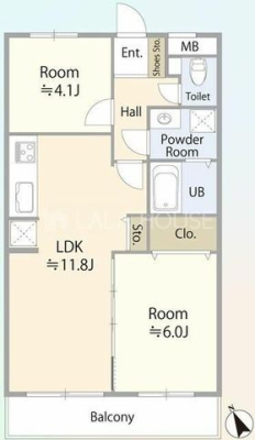  2LDK�E������E�z����ǍD��