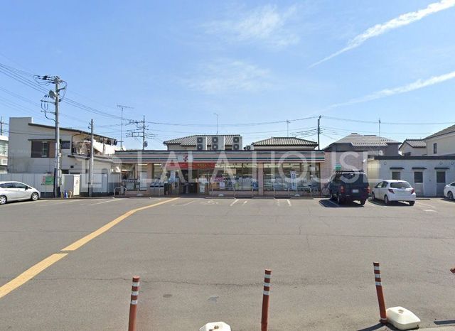 ���ӊ� �Z�u���C���u���������4���ړX �k��5���B 370m