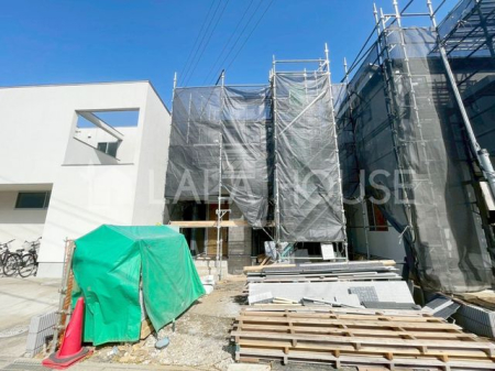 ���n�O�ώʐ^ -