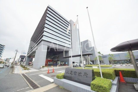 ���ӊ� ����s���� �k��13���B 990m