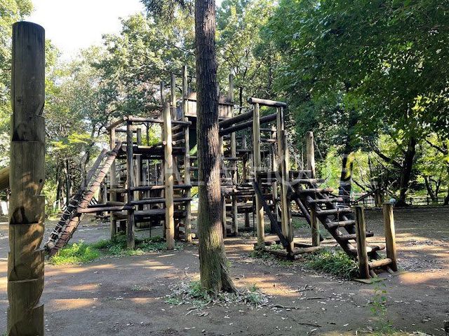 ���ӊ� ���ˌ��� �k��13���B 1010m