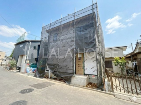 ���n�O�ώʐ^ �X�[�p�[�E�R���r�j�E�h���b�O�X�g�A�k����8��������