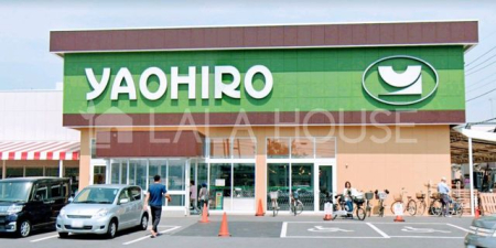 ���ӊ� ���I�q�����X �k��9���B 690m