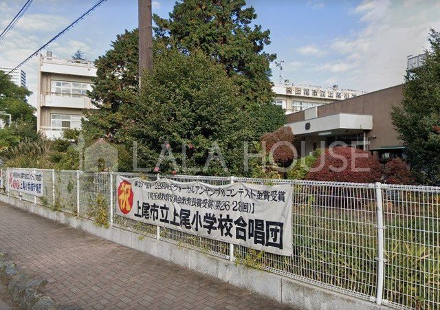 ���ӊ� ����s��������w�Z �k��22���B 1690m