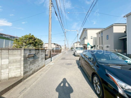 ���n�O�ώʐ^ -