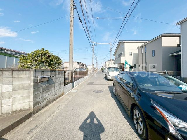 ���n�O�ώʐ^ -