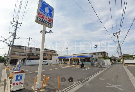 ���ӊ� ���[�\��������������X �k��4���B 400m