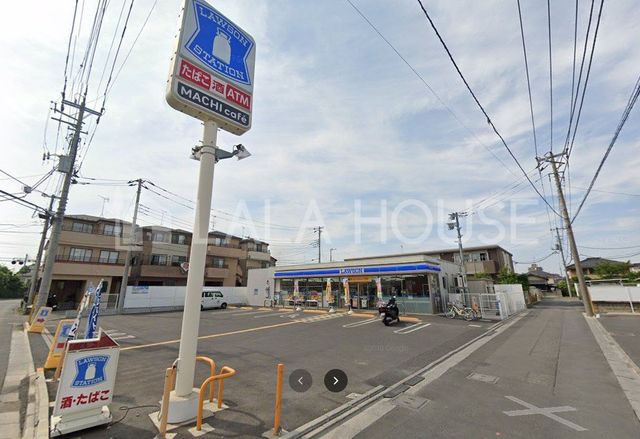 ���ӊ� ���[�\��������������X �k��4���B 400m