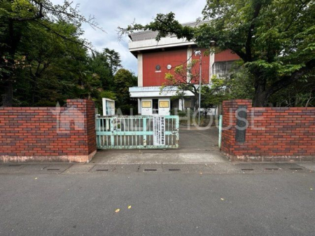 ���ӊ� ����s���������w�Z �k��4���B 270m