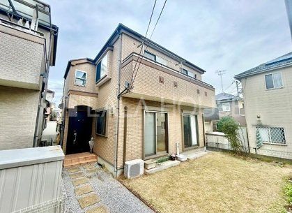 ���n�O�ώʐ^ ����{�w�k��22���I�z�󕨌���3�������_�����̌����̔��I