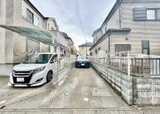  �c��2�䒓�ԉ�