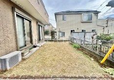 ���̑� 10m2���̒�͗z����ǍD��