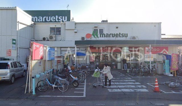 ���ӊ� �}���G�c����{�X �k��18���B 1430m