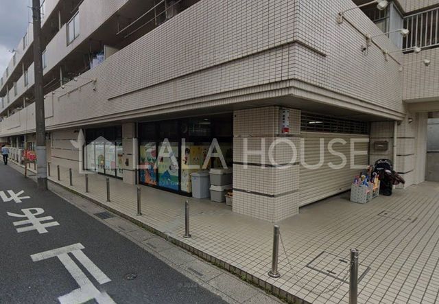 ���ӊ� ������ǂ��̂���ۈ牀 �k��9���B 670m