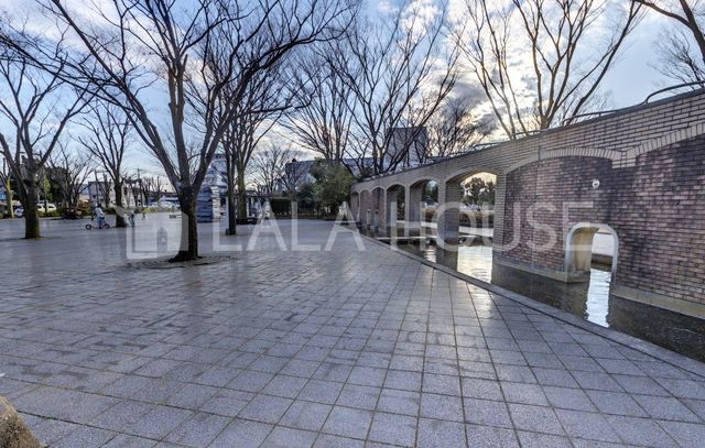 ���ӊ� �w�������� �k��17���B 1360m