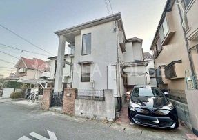 ���n�O�ώʐ^ ����w�k��19���I���w�Z�k��7���������{�݂��k�������Ŗ������K��