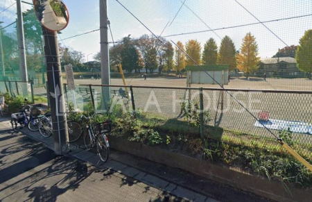 ���ӊ� �ʏ�����