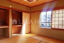 ���̑����� �a��