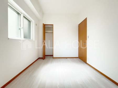 ���̑����� -