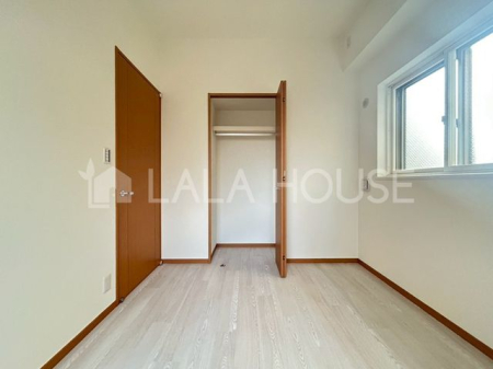 ���̑����� -