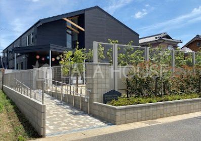 ���ӊ� �܁[�Ԃ�䂤�䂤�ۈ牀 �k��8���B 600m