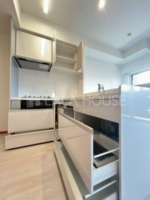 �L�b�`�� -