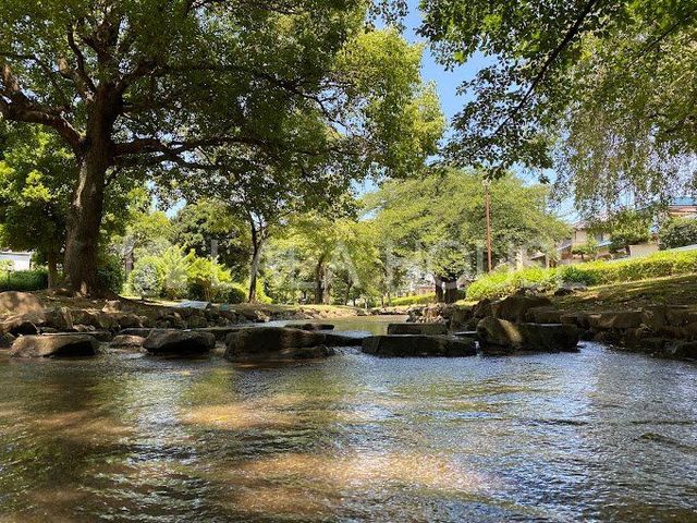 ���ӊ� ����{�e������ �k��5���B 390m