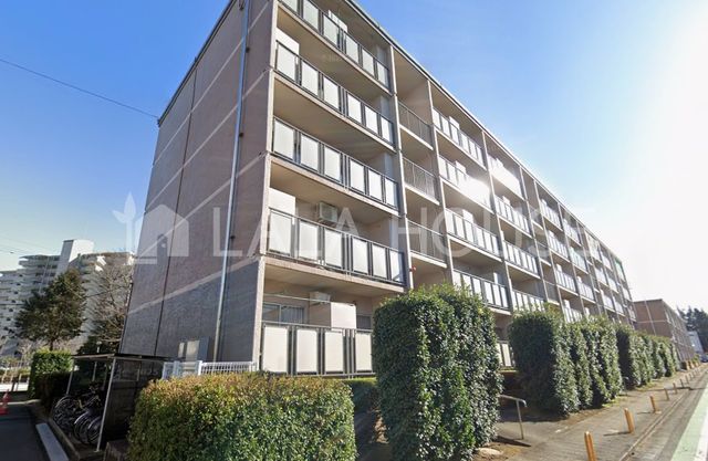 ���n�O�ώʐ^ ����{�w�k��15���I