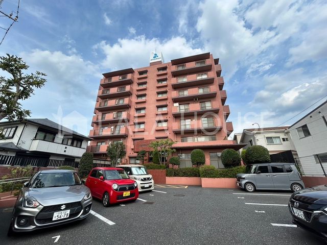 ���n�O�ώʐ^ �{���w�k��17���I