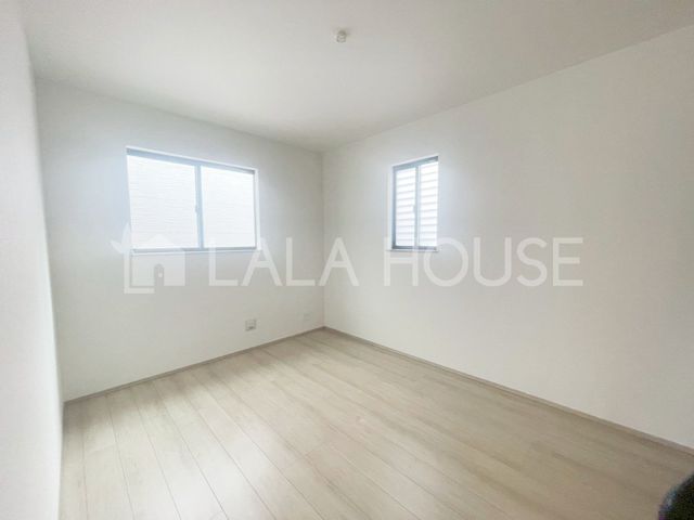 ���̑����� -