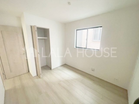 ���̑����� -