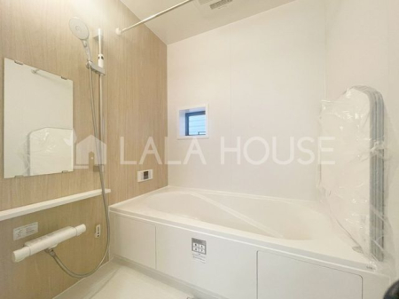 ���� ���������@�t�Ȃ̂ŁA�J�̓���ԕ����C�ɂȂ�G�߂����������ł��܂��B