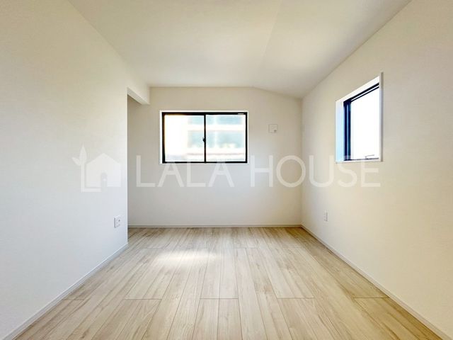 ���̑����� -