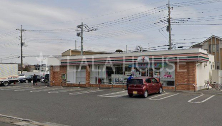 ���ӊ� �Z�u���C���u���������1���ړX �k��4���B 220m