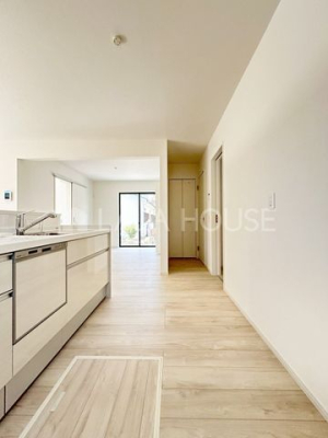 �L�b�`�� -