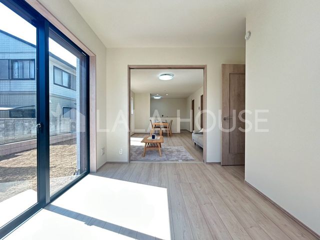 ���̑����� -