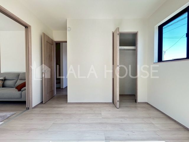 ���̑����� -