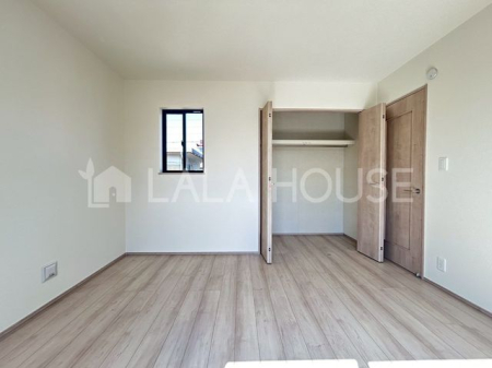 ���̑����� -