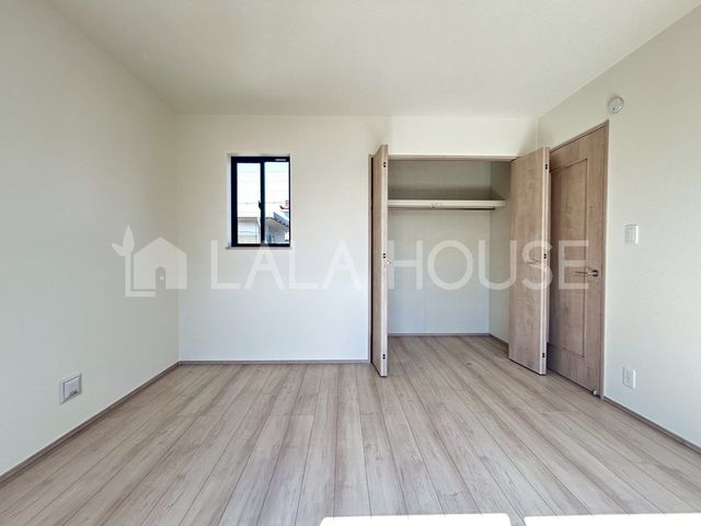 ���̑����� -