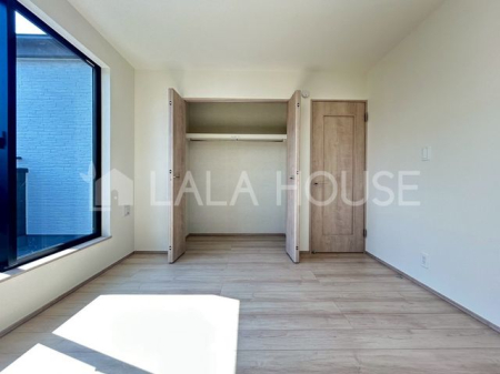 ���̑����� -