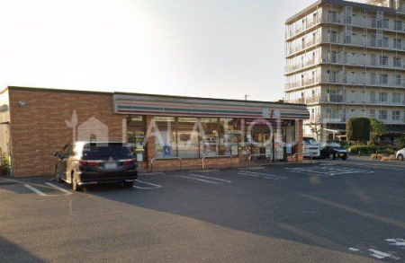 ���ӊ� �Z�u���C���u������{�����X �k��9���B 720m