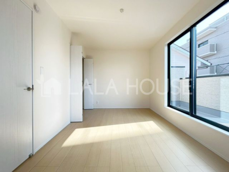 ���̑����� -