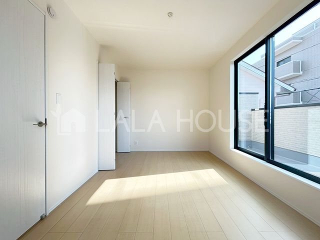 ���̑����� -