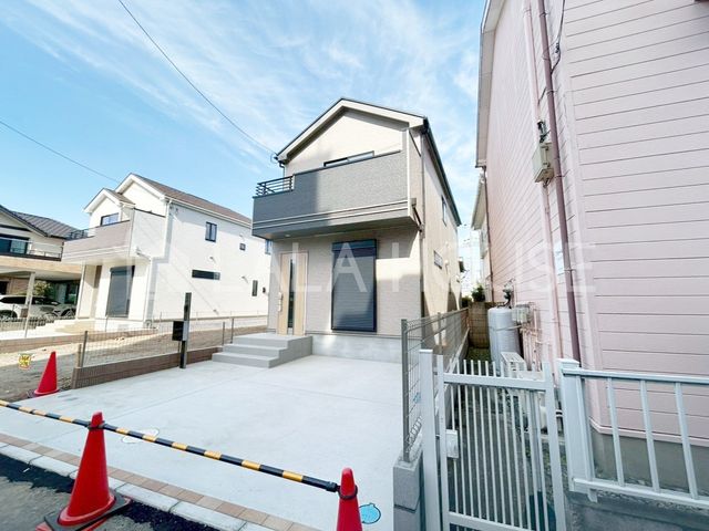 ���n�O�ώʐ^ ����w�k��19���I