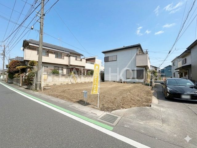 ���n�y�n�ʐ^ ����w�k��17���I���z�����Ȃ�