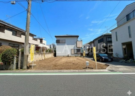 ���n�y�n�ʐ^ -